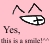 :iconkofukoficoffee: