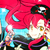 :iconkofukukan: