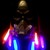 :iconkog-jakall: