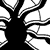 :iconkog-leol: