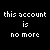 :iconkog: