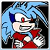 :iconkoga-deviant: