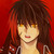 :iconkoga-himura: