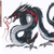 :iconkoga-krazy: