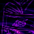 koga-plus-one :iconkoga-plus-one:
