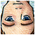 :iconkoga-san: