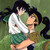 :iconkoga-the-wolfgirl: