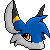 :iconkoga-wollf-demon: