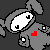 :iconkoga4nowand4ever:
