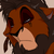 :iconkoga666wolf: