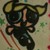 :iconkoga7737: