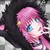 :iconkoga8123: