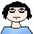 :iconkogababe: