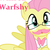 :iconkogafangirl4life: