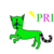 :iconkogagal321:
