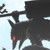 :iconkogaice: