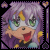 :iconKogal: