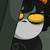 :iconkogalover3322: