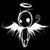 :iconkogalover548: