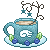 :iconkogalover97: