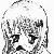:iconkogame103:
