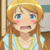 :iconkogamiyuichan: