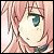 :iconkogane-musashi: