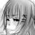 :iconkogane-shirogane: