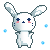 :iconkoganechan:
