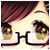 :iconkoganechan: