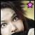 :iconkoganemouche: