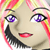 :iconkoganetatsu: