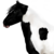 :iconkogara321: