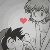 :iconkogarashi87: