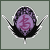 :iconkogarasumaru13: