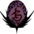 :iconkogarasumaru17: