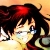 :iconkogarasumaru5: