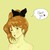 :iconkogaremaru: