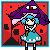 :iconkogasa-tatara: