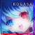 :iconkogasa-tatara: