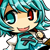 :iconkogasa-tatara: