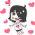 :iconkogasa28: