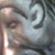 :iconkogashy: