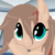 :iconkogaslove: