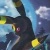 :iconkogasmysexybeast: