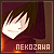 :iconkogaswolfgirl: