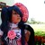 :iconkogata-phantomhive: