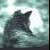 :iconkogathewolf: