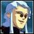 :iconkogato221: