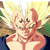 :iconKogaWolf: